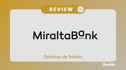 Review de MiraltaBank