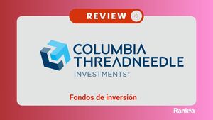 CT (Lux) US Contrarian Equities: invertir contra la corriente