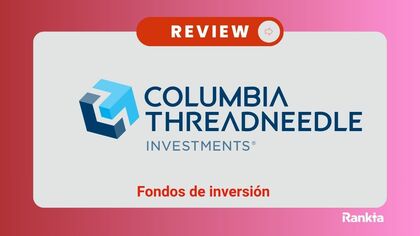 CT (Lux) US Contrarian Equities: invertir contra la corriente