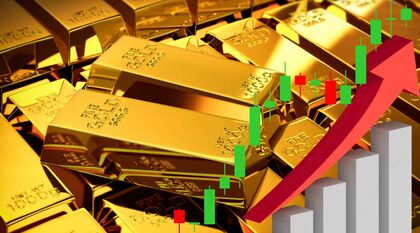 ¿Cómo invertir en oro desde Perú?