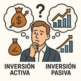 Imagen principal Imagen principal