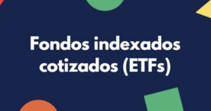 Fondos indexados y ETFs 💸: ¿el piloto automático dorado o la trampa disfrazada?