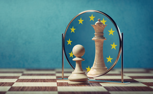 La paradoja bursátil de las GRANOLAS