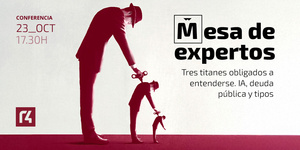 Consulta los informes de seguimiento de fondos como Renta 4 EEUU Acciones, Renta 4 Nexus o Renta 4 Megatendencias Consum