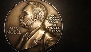Premio Nobel de Economía 2025