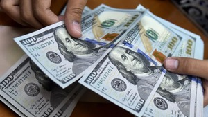 Precio del Dólar Hoy en Colombia: TRM del Viernes 17 de Octubre de 2025