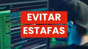 ¿Cómo identificar una estafa de inversión? ¿Cómo identificar una estafa de inversión?