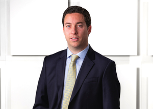 Renta 4 Renta Fija Euro ha sido reconocido con 5 estrellas Morningstar Renta 4 Renta Fija Euro ha sido reconocido con 5 estrellas Morningstar