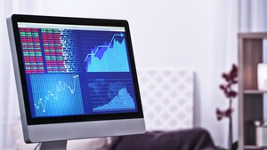 Evita el sobretrading: ¿por qué es tan fácil caer en esta trampa? Evita el sobretrading: ¿por qué es tan fácil caer en esta trampa?
