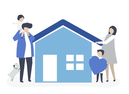 Los mejores seguros de hogar