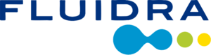 Análisis Fluidra (2015-2024): evolución financiera, rentabilidad y efecto de la fusión con Zodiac Análisis Fluidra (2015-2024): evolución financiera, rentabilidad y efecto de la fusión con Zodiac