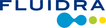 Análisis Fluidra (2015-2024): evolución financiera, rentabilidad y efecto de la fusión con Zodiac