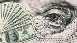 Dólar Hoy en Perú: Precio lunes 20 de octubre de 2025