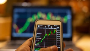 ¿Qué es un Pip en Forex y cómo se calcula?