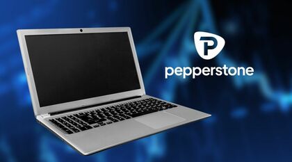 ¿Cómo depositar en Pepperstone?