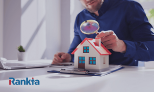 Tasación de vivienda online