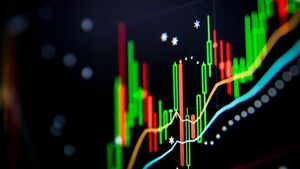 Divergencias en trading: qué son y cómo leerlas correctamente Divergencias en trading: qué son y cómo leerlas correctamente