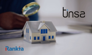 Tinsa Tasaciones Inmobiliarias ¿Quiénes son, cómo trabajan y cómo contactar?