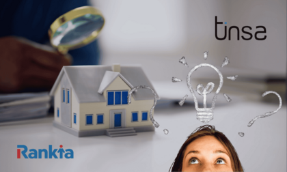 Tinsa tasaciones: opiniones reales, pros, contras y experiencias