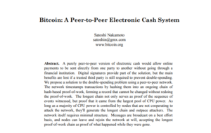 Cómo DYOR y cómo pueden salvarte de una mala inversión en el mundo cripto