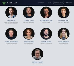 Cómo DYOR y cómo pueden salvarte de una mala inversión en el mundo cripto