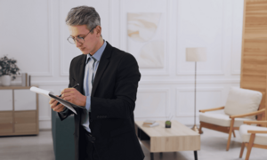 ¿Cuánto tarda una tasación de vivienda? Plazos reales, factores y cómo acelerarla