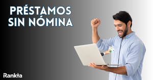 Préstamos sin ingresos justificados: Qué son y cómo conseguirlos