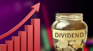 Acciones que pagan dividendos mensuales: las favoritas para vivir de la renta pasiva