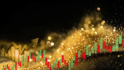 ¿Cómo invertir en oro en México en 2025? Guía completa