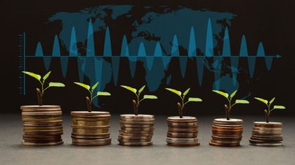 ¿Qué es la política de dividendos?