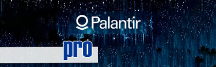 Palantir: del Pentágono al parqué, la cara financiera del nuevo complejo militar-digital