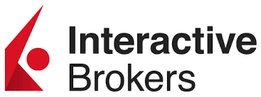Interactive Brokers que es como funciona