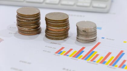 ¿Qué es el PIB? ¿Qué es el PIB?