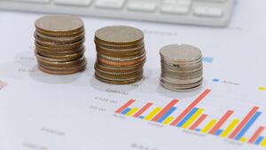¿Qué es el Producto Interno Bruto y cómo afecta?