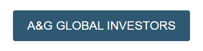 A&G Global Investors: fondos de inversión e inversiones alternativas