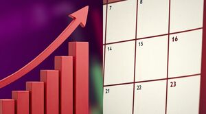 Acciones que pagan dividendos trimestrales: las 24 más estables para invertir desde Chile