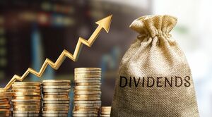 Acciones que pagan dividendos trimestrales: las 24 más consistentes para generar flujo en dólares Acciones que pagan dividendos trimestrales: las 24 más consistentes para generar flujo en dólares