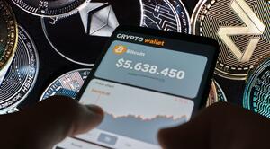 ¿Qué es el DYOR y cómo pueden salvarte de una mala inversión en el mundo cripto?