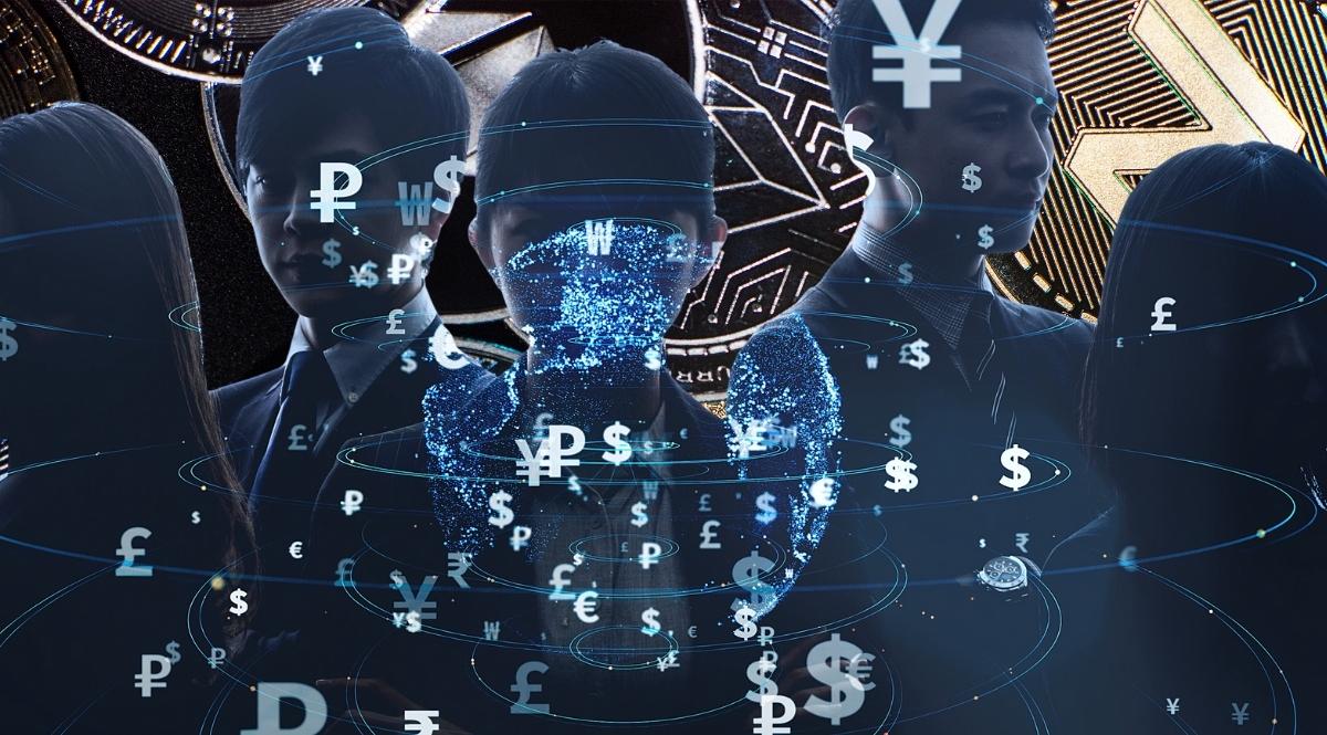 Cómo operar e invertir con criptomonedas? - Rankia