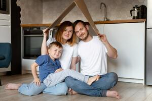 ¿Cuáles son las diferencias entre seguro de daños y seguro de hogar?