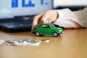 ¿Qué pasa si declaran el coche siniestro total? ¿Qué pasa si declaran el coche siniestro total?