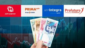 Link del retiro AFP ya está activo: haz tu solicitud hoy mismo