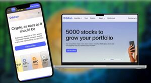 Análisis de Bitso: Comisiones, seguridad y regulación para comprar criptomonedas