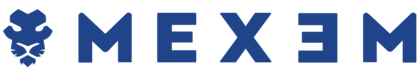 Mexem plataforma para invertir en bolsa