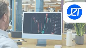 Cómo hacer trading con Just2Trade: lo que necesitas saber Cómo hacer trading con Just2Trade: lo que necesitas saber