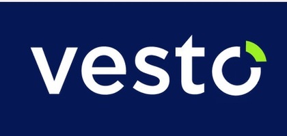 Vesto plataforma de inversión