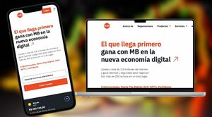 Mercado Bitcoin Chile: comisiones, seguridad y operación