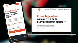 Mercado Bitcoin Argentina: Comisiones, Dólar Digital y Operación