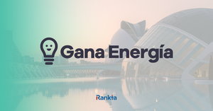 Mejor tarifa de luz en Valencia 2025