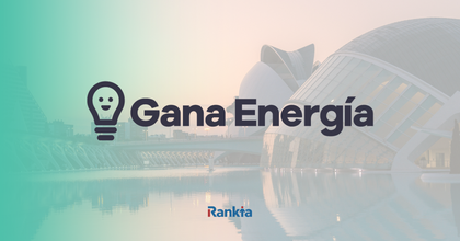 Mejor tarifa de luz en Valencia 2025